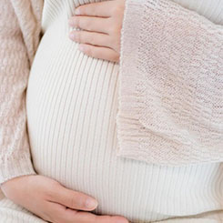 这透露什么🕢信号？经济学🚇🙋‍♂️者盘和💤🇸🇻林进行了解读👨‍❤️‍💋‍👨〽