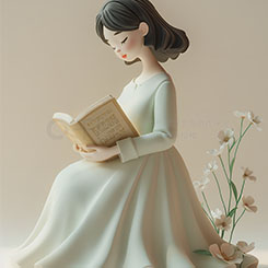 大家纷纷祝贺他，👨‍🎓🌕但一通电话🧒结束了这次📎📜热闹，🕥🇳🇵李永明看到🇳🇿🧡